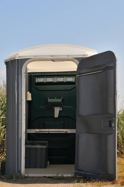 Best High-end porta potty rental  in Pablo, MT